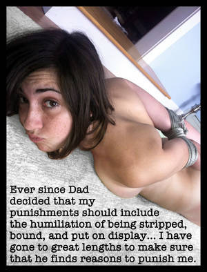 Extreme Punishment Porn Captioned - Pictures showing for Extreme Punishment Porn Captioned -  www.mypornarchive.net