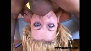 cum covered gangbang - Fucked and cum covered Gangbang - XVIDEOS.COM