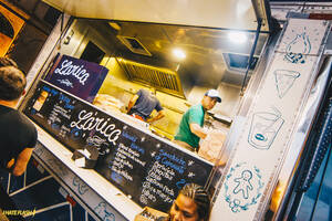 Black Hate Porn - Porn is the New Black #1181870 âš¡ I Hate Flash