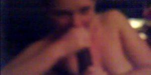 Fat Bbc Porn - I love sucking a fat BBC