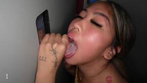 Ghs Porn - GHS Hot ABG