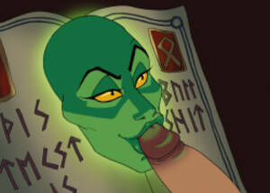 Care Bears Cartoon Porn - Parody: care bears - Hentai Manga, Doujinshi & Porn Comics