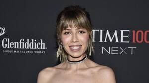 jennette mccurdy naked boobs - Jennette McCurdy says her mom showered her until she was 18 - Los Angeles  Times