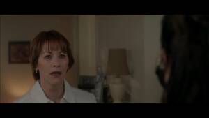 Asian Mom Forced Blowjob - Contracted (2013) - IMDb