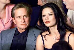 cartoon jessica biel nude - Lifestyle prenups, like the deal between Jessica Biel and Justin  Timberlake, are a hot trend â€“ New York Daily News