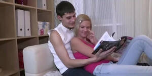 homemade marital sex - Shely Was Expected To Get Married Herbut Found A Loophole In Anal Sex HD SEX  Porn Video 5:04