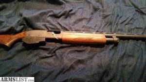 Cable Tie - Okay, now what?