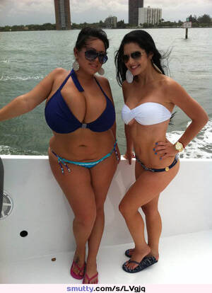 chubby latina naked sunbathing - Chubby Latina Naked Sunbathing | Sex Pictures Pass