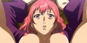 Anime Hentai Shemale Cumming Porn - Anime shemale sex and cumming - Tnaflix.com