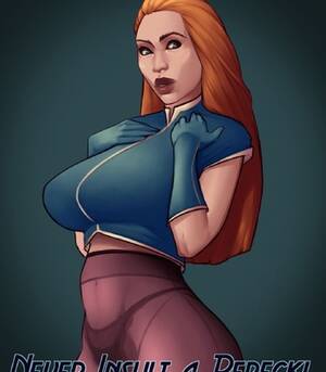 Klingon Porn Comic - Parody: Star Trek Porn Comics | Parody: Star Trek Hentai Comics | Parody: Star  Trek Sex Comics