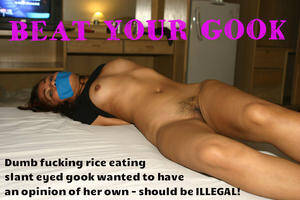 asian humiliation captions - Asian Humiliation Captions | MOTHERLESS.COM â„¢