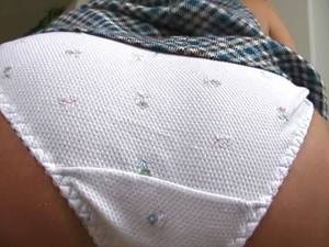 cartoon girl spanked in panties - cartoon girl spanked in panties