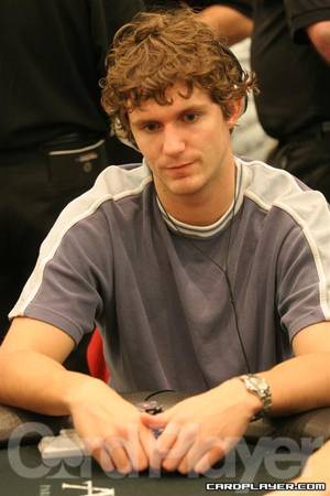 Anal Petite Young Teen - Josh kay poker