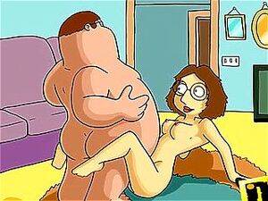 A Go Go Celebrity Cartoon Porn - Watch famous cartoon heroes go porn - Cartoon, Compilation Porn - SpankBang