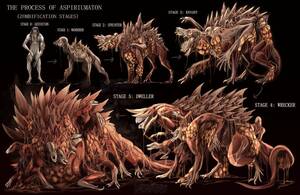 Borderlands 2 Skag Porn - Borderlands 2 Skag Porn | Sex Pictures Pass