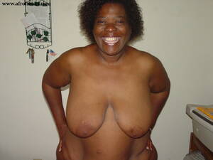 black bbw huge juggs image fap - Big Tit Ebony BBWs | MOTHERLESS.COM â„¢