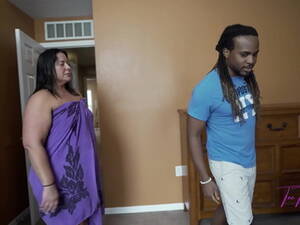 kinky black cocks - Black Cock Porn Tube - Free XXX Videos & Movies - Hot Porn Tube - Page 153