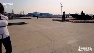 asian bondage outdoors - Watch chinese bondage outdoors - Asian Bondage, Chinese Bondage, Chinese  Outdoor Porn - SpankBang