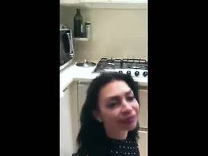 Homemade Escort Porn - Free Homemade Escort Porn Videos (1,238) - Tubesafari.com