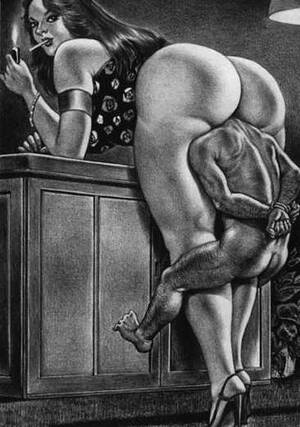 Bbw Sex Drawings - Bbw Sex Drawings