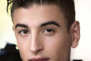 Mayor S Porn Star - Meet Iceland's first porn star. Stefan Octavian Gheorghe .