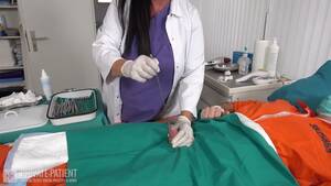 Hospital Fetish Porn - Hospital Bed Â« Hardcore Extreme â€“ BDSM & Fetish Porn