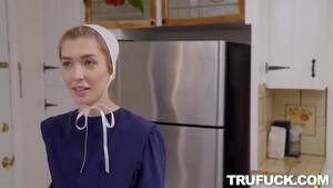 Mennonite Women Porn - Nubiles ET - Chloe n Mackeznie - XNXX.COM