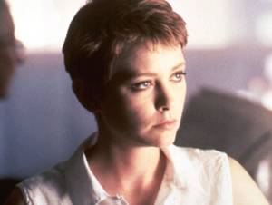 Hairy Pussy Maria Shriver - marques houston naked remix free nude celeb clips Entertainment News free  mature tube porn Twin Peaks Actress Pamela Gidley Dead At 52 miss teen  america ...