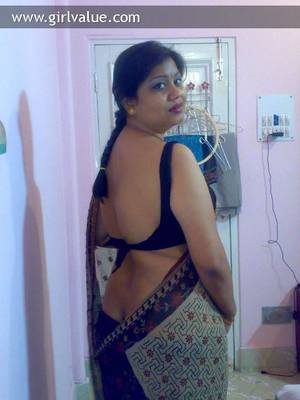 Big Booty Black Aunt Porn - +: Mallu Aunty in Black Blouse Saree http://www.girlvalue.