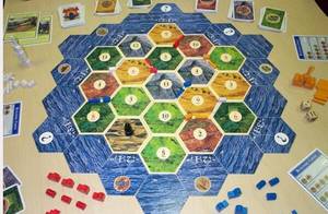 Board Games Porn - Board Game Porn followed