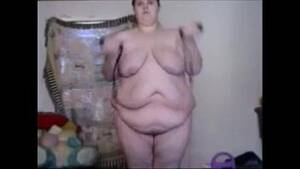 fat nude dancing - Girl-hot-dance Porn - BeFuck.Net: Free Fucking Videos & Fuck Movies on Tubes