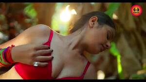 indian wives nude scene - indian wife porn - Indian Porn 365