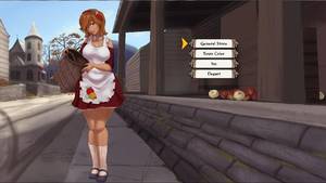 forced sex porn games - Genre: Porn Games, majalis, rpg, action, adventure, animation, sexy girls,  big tits, all sex, blowjob, forced, humilation, gay, monster girls, slimes,  ...