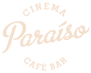 black tranny nude beach - Cinema ParaÃ­so | Cinema â€¢ CafÃ© â€¢ Bar