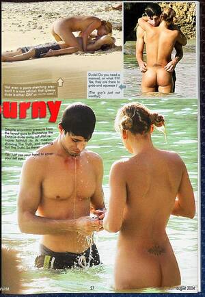 anna kournikova topless beach - Anna kournikova desnuda con Enrique Iglesias 2 - per juanjo.jpeg |  MOTHERLESS.COM â„¢