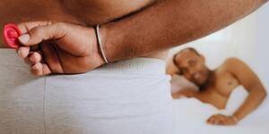 Gay Porn Stars With Hiv - How Does the Porn Industry Protect Its Stars From HIV?