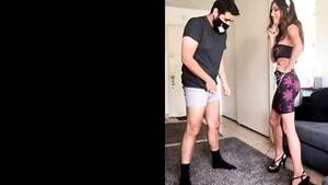 Dazz Pov Porn - Search Results for Dazz's POV Ballbusting