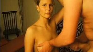 Ingrid Kavelaars Porn - Results for Porn Search: ingrid kavelaars sex - BoysFood.com