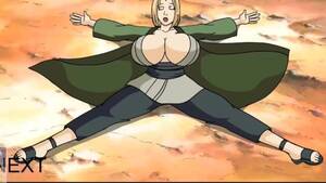 Lady Tsunades Dept Porn - Naruto Tsunade Debt Porn Videos | Pornhub.com