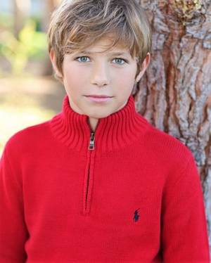 Nonude Models Doing Porn - Skate-man/no nude, no porn, just what I like