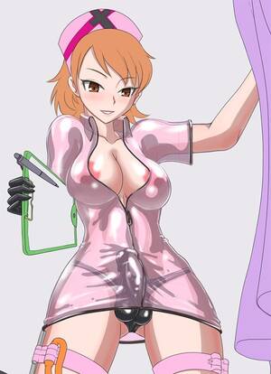 free shemale anime for adults - Kinky anime shemale - Adult gallery.