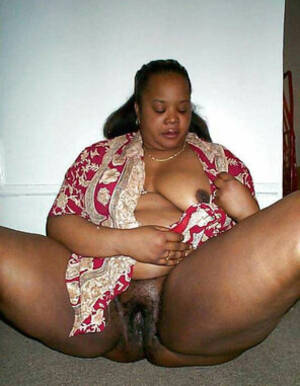 no body fat black pussy - Fat black pussy - 43 Porn Pic - EPORNER