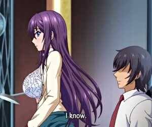 Anime Anal Sex Tube - Anal Anime Porn Videos | AnimePorn.tube