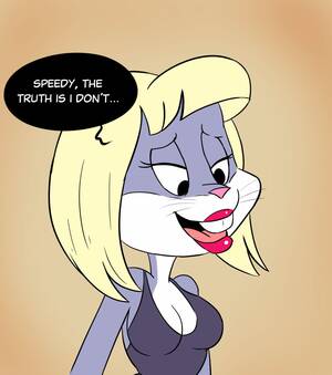 Looney Toon Show Porn Gallery - The Looney Tunes Show comic porn | HD Porn Comics