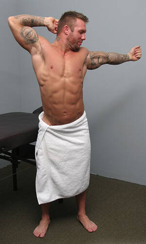 Mexican Bald Male Porn Star - bo-dean-male-pornstar. DERRICK PIERCE.  1386602561-derrick_pierce_combat_pants_shirtless_cock_star_pon_male_tattoos_bald_bady_boy