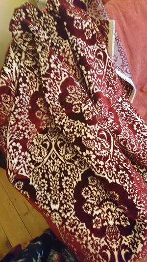 Fifteenth Century Porn - It wasn't cheap, and although dad had given me enough for a whole dress I  decided I niether need nor want another grand fifteenth century gown  (Mainly ...