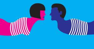 forced anal insertion bondage - Fifty Shades of Grey Gets BDSM Dangerously Wrong - The Atlantic