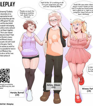 huge penis hentai pegging - Pegging Porn Comics | Pegging Hentai Comics | Pegging Sex Comics