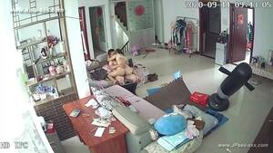 asian couple voyeur - Asian Couple Voyeur Porn Video - VJAV.com