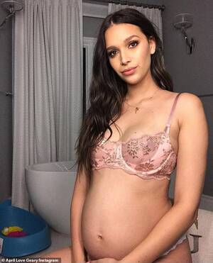 Elizabeth Gillies Lesbian Porn - 6895422-6450731-image-m-22_1543706197081.jpg